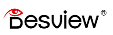 Desview